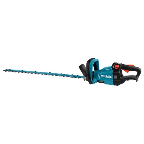 MAKITA DUH752Z Solo aku makaze za živu ogradu