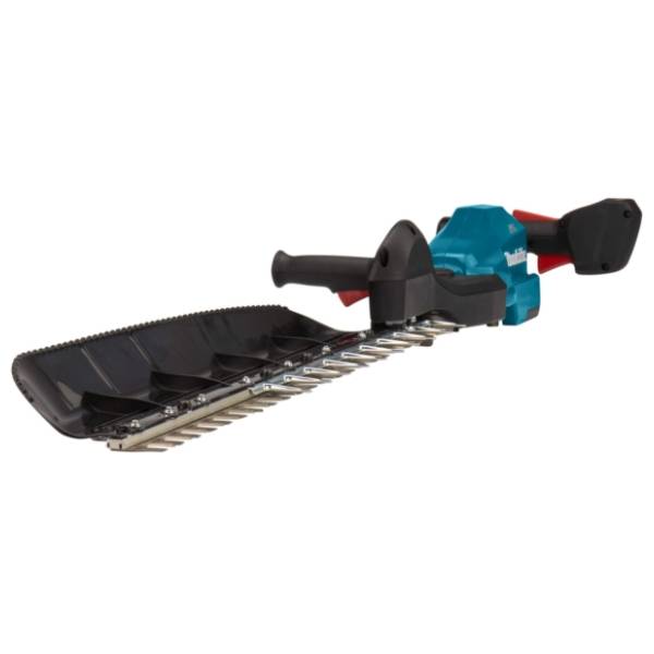 MAKITA DUH754SZ Solo aku makaze za živu ogradu