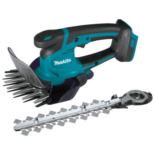 MAKITA DUM604ZX Solo aku makaze za travu