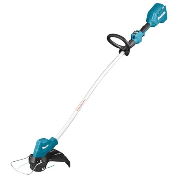 MAKITA DUR189Z Solo aku trimer za travu