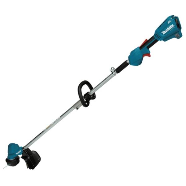 MAKITA DUR192LZ Solo aku trimer za travu