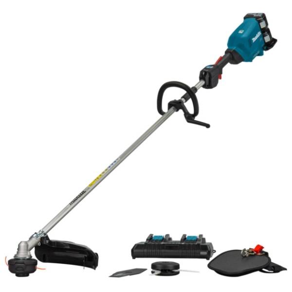 MAKITA DUR369LPT2 aku trimer za travu