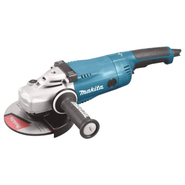 MAKITA GA7020 ugaona brusilica