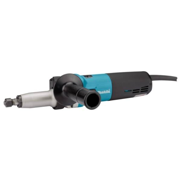MAKITA GD0810C ravna brusilica