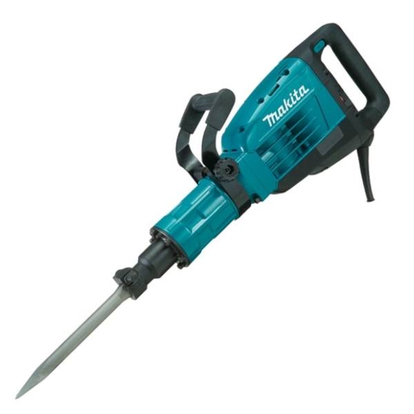 MAKITA HM1307C elektro pneumatski čekić
