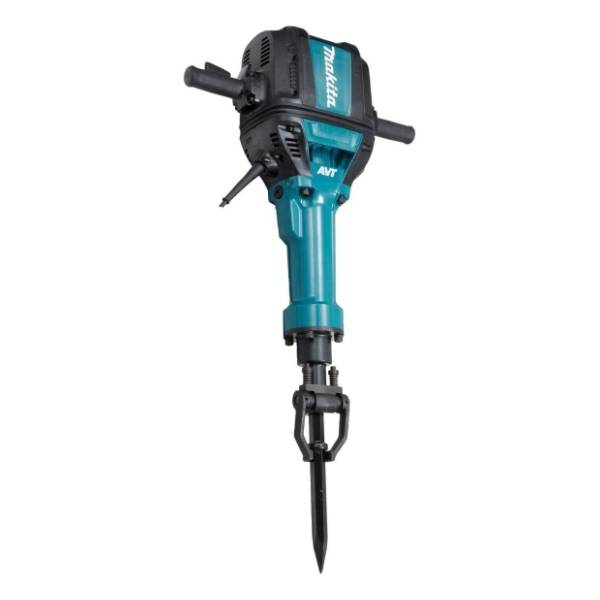 MAKITA HM1802 elektro pneumatski čekić