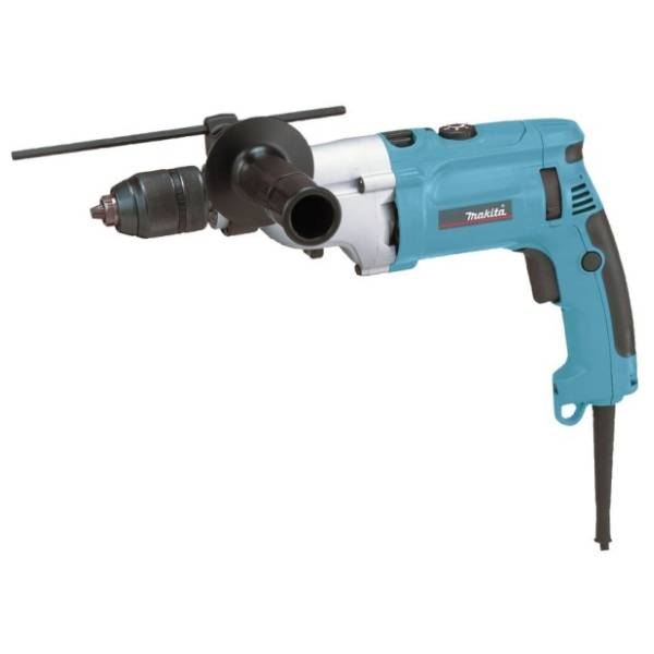 MAKITA HP2071 udarna bušilica