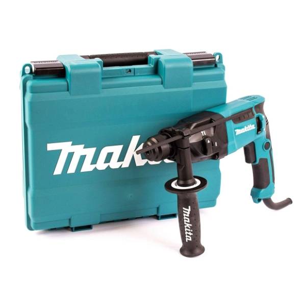 MAKITA HR1840 elektro pneumatski čekić