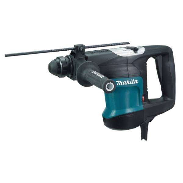 MAKITA HR3200C elektro pneumatski čekić