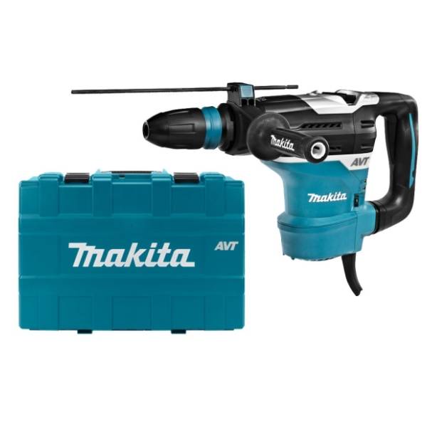 MAKITA HR4013C elektro pneumatski čekić