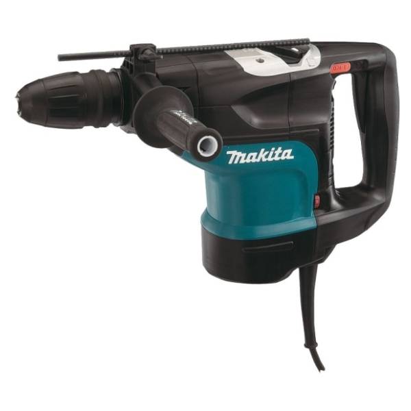 MAKITA HR4501C elektro pneumatski čekić