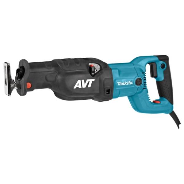MAKITA JR3070CT recipro testera
