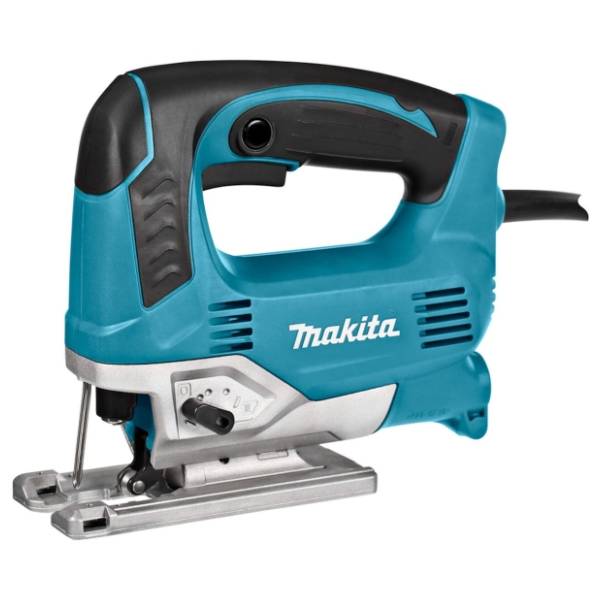 MAKITA JV0600K ubodna testera