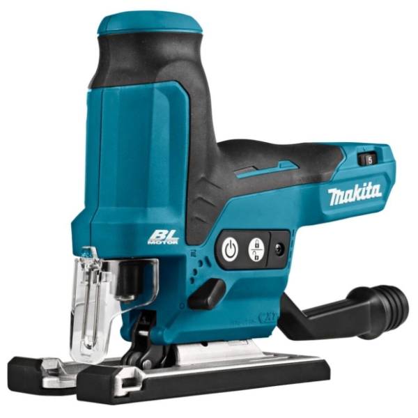 MAKITA JV102DZ Solo aku ubodna testera