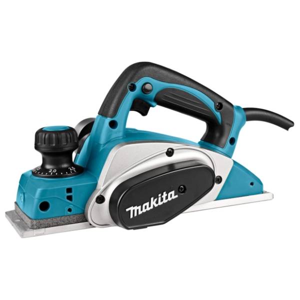 MAKITA KP0800 električno rende