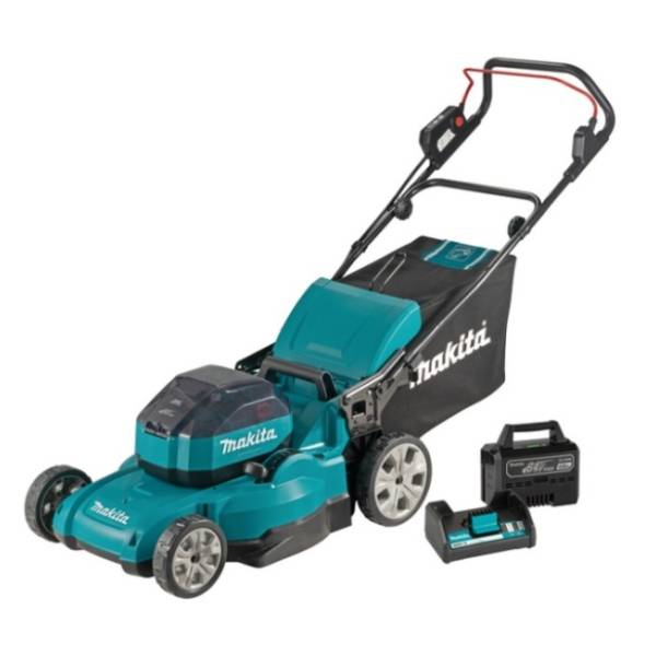 MAKITA LM001JM101 akumulatorska kosilica