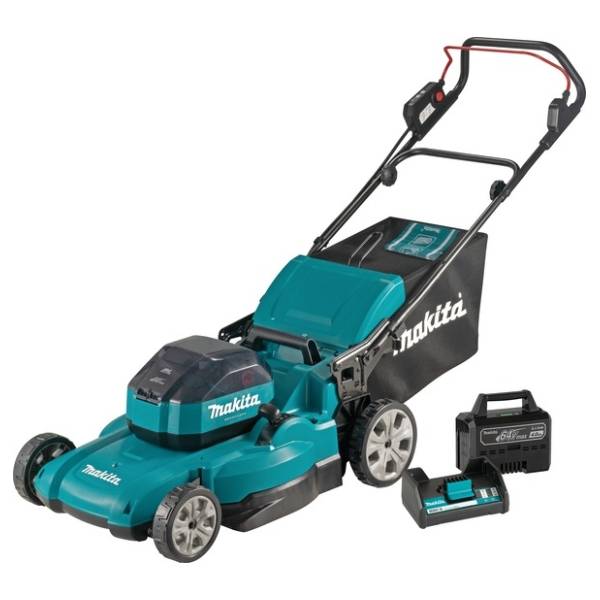 MAKITA LM002JM101 akumulatorska kosilica
