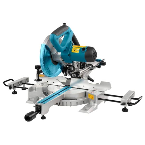 MAKITA LS0815FLN stona kružna testera