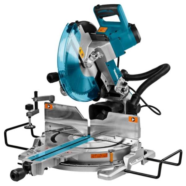 MAKITA LS1219L stona kružna testera