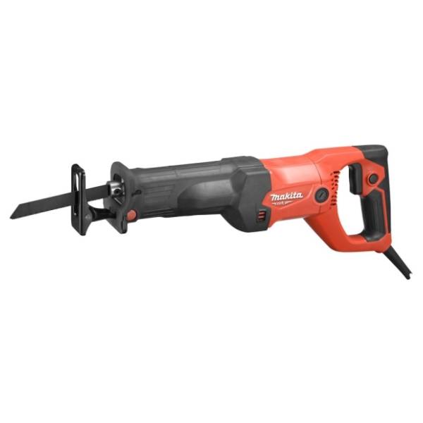 MAKITA M4500 recipro testera
