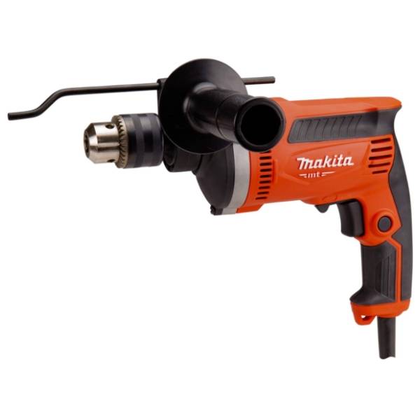 MAKITA M8100 udarna bušilica