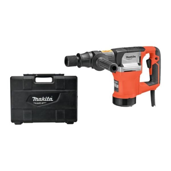 MAKITA M8600 elektro pneumatski čekić