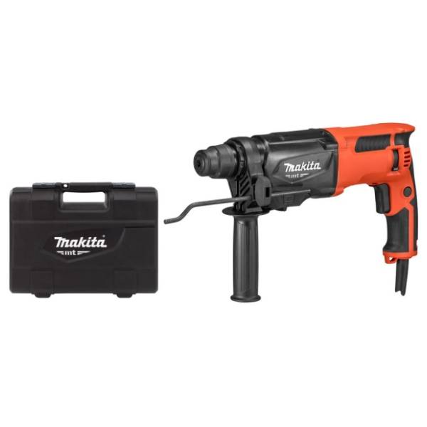MAKITA M8701 elektro pneumatski čekić