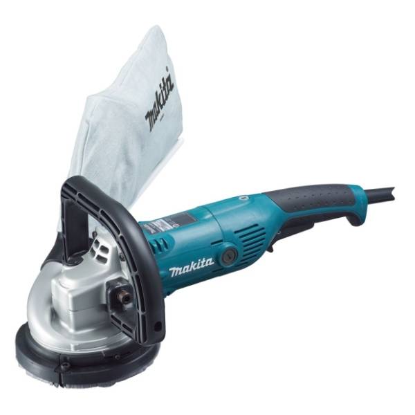 MAKITA PC5000C brusilica za beton
