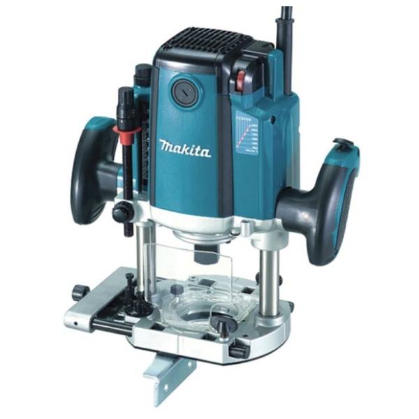 MAKITA RP2301FCX glodalica