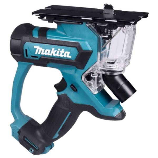 MAKITA SD100DZ Solo aku testera za gips