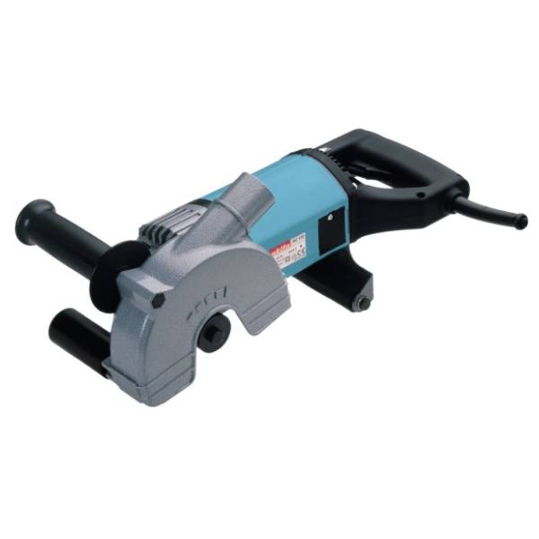MAKITA SG150 rezač kanala za zidove