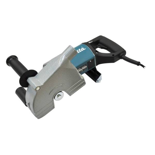 MAKITA SG181 glodalica za žlebove u zidovima