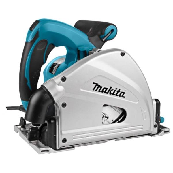 MAKITA SP6000J testera s upuštanjem