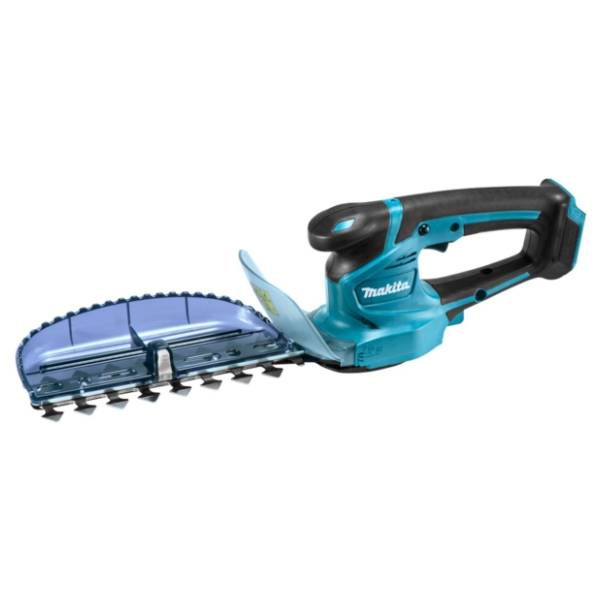MAKITA UH201DZ Solo aku makaze za žbunje