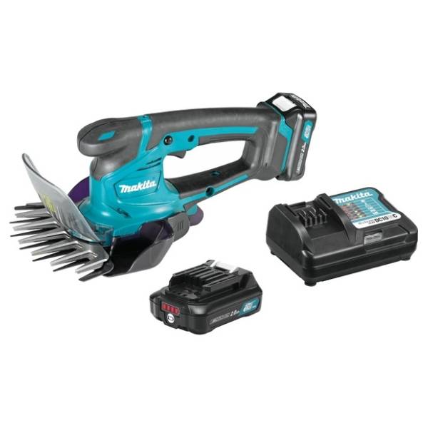 MAKITA UM600DWA aku makaze za travu