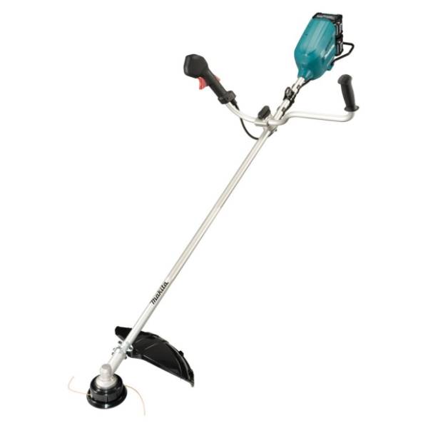 MAKITA UR012GZ02 Solo aku trimer za travu