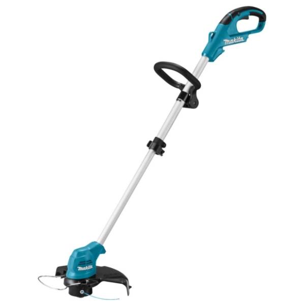 MAKITA UR100DZ Solo aku trimer za travu