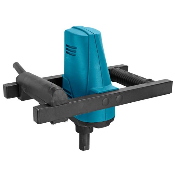 MAKITA UT1200 mikser za lepak