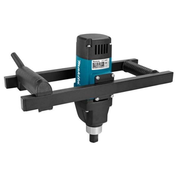 MAKITA UT1400 mikser za lepak