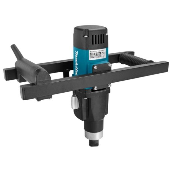MAKITA UT1401 mikser za lepak