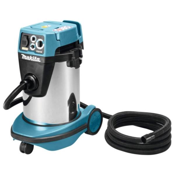 MAKITA VC3211MX1 industrijski usisivač