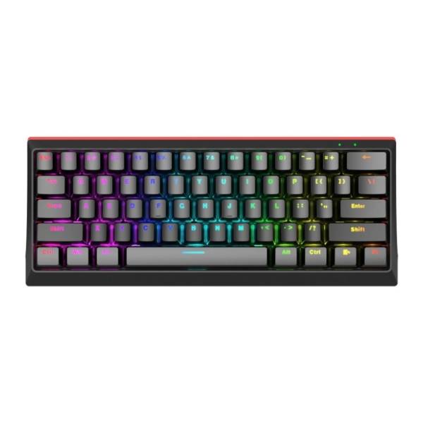 MARVO tastatura KG962 crna