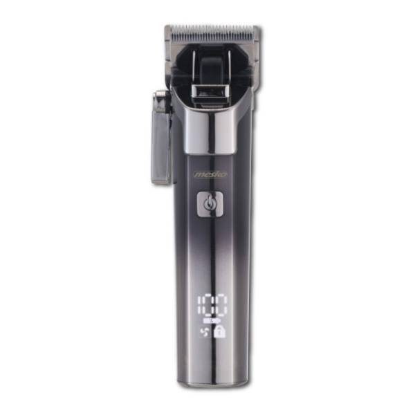 MESKO trimer MS2842