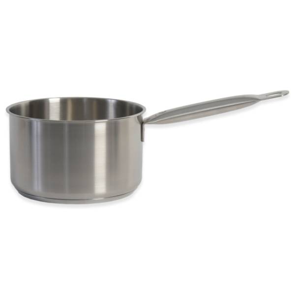 METALAC duboka kaserola Professional 20cm
