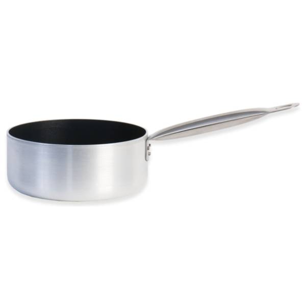 METALAC kaserola Professional 20cm