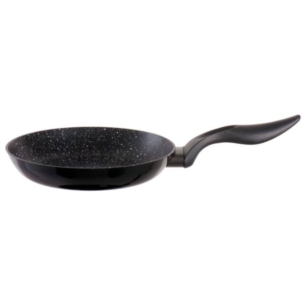 METALAC tiganj Granit Line 20cm
