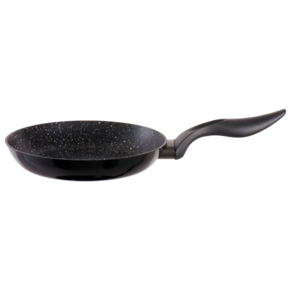 METALAC tiganj Granit Line 24cm