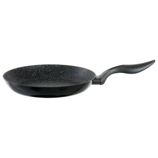 METALAC tiganj Granit Line 26cm