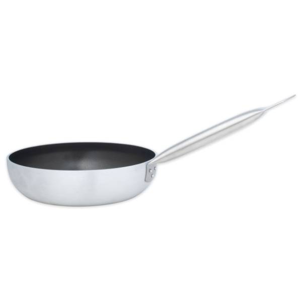 METALAC tiganj Professional 24cm