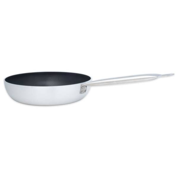 METALAC dublji tiganj Professional 32cm
